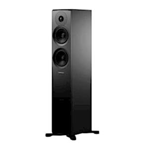 Dynaudio Emit 30