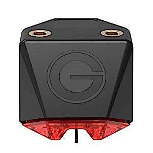 Goldring E1 RED GL0054