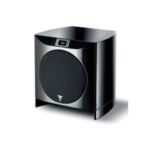 Focal Sopra SW 1000 BE