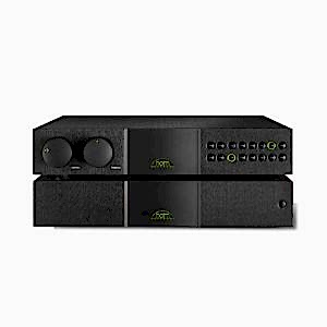 Naim NAC 552 z 552 PS