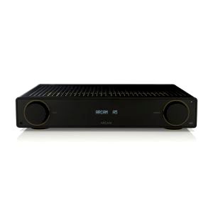 Arcam A5