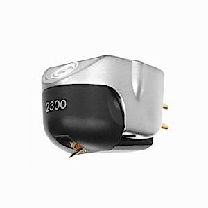 Goldring 2300 (GL2300)