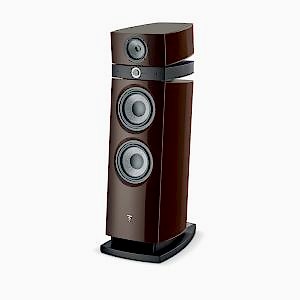 Focal Maestro Utopia EVO