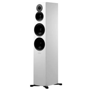 Dynaudio Emit 50