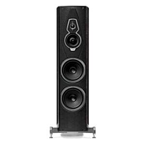 SONUS FABER AMATI G5