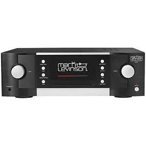 Mark Levinson No.519