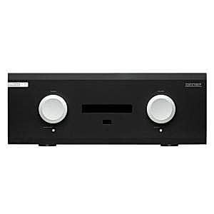 Musical Fidelity M8xi