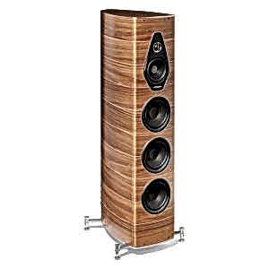 Sonus Faber Olympica Nova V