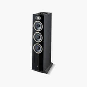 Focal Theva N3-D