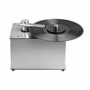 Pro-ject VC-E