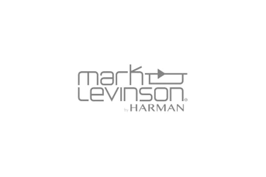 Akcja promocyjna Mark Levinson