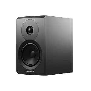 Dynaudio Emit 10