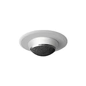 Elipson Planet M In-Ceiling Mount