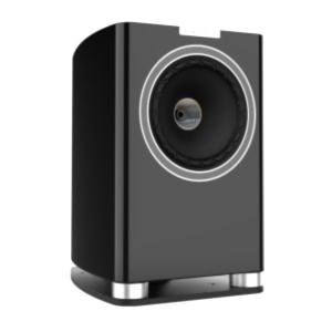 Fyne Audio F700