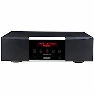 Mark Levinson No.5101