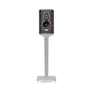 SONUS FABER GUARNERI G5