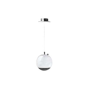 Elipson Planet M Ceiling Mount