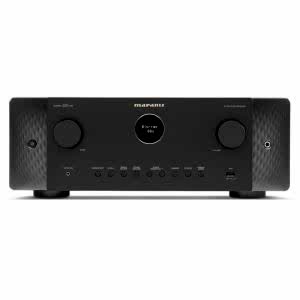 Marantz Cinema 60 DAB