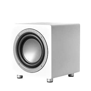 Audiovector QR Sub