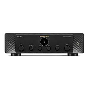 MARANTZ 60N