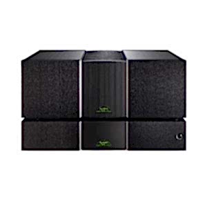 Naim NAP 500 DR z 500 PS