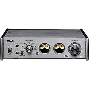 TEAC AI-503