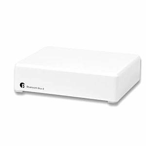 Pro-Ject Bluetooth Box E