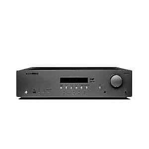 Cambridge Audio AXR100D