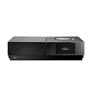 Naim Uniti Nova Power Edition