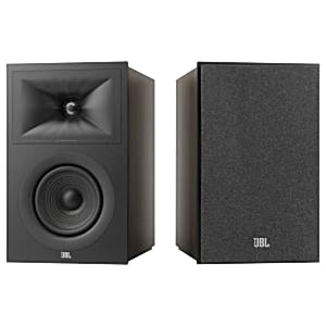 JBL Stage 250B