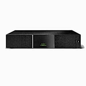 Naim 555 PS DR