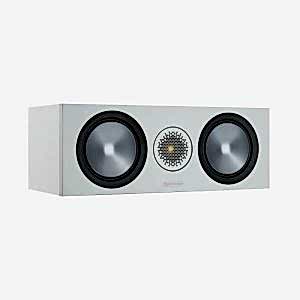 Monitor Audio Bronze C150