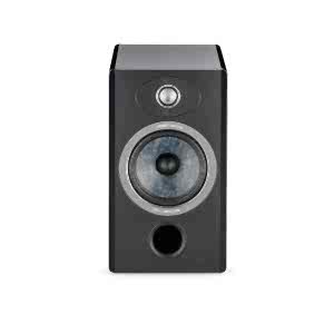 Focal Vestia N1