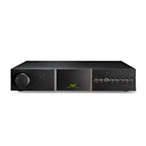 Naim NAC 202