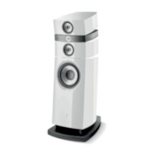 Focal Stella Utopia EM EVO