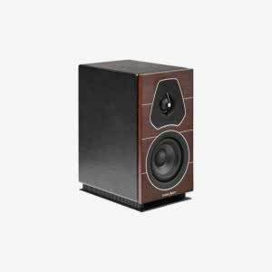 SONUS FABER LUMINA I