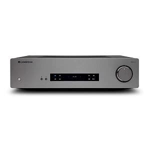 Cambridge Audio CXA61