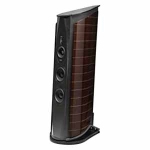 SONUS FABER AIDA II