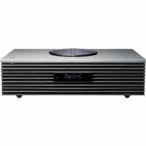 Technics Ottava SC-C70MK2