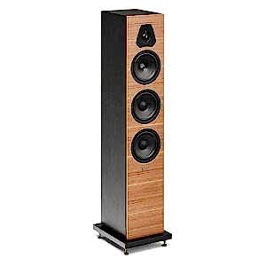 SONUS FABER LUMINA III