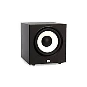 JBL Stage A120P