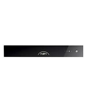 Naim CI-Uniti 102