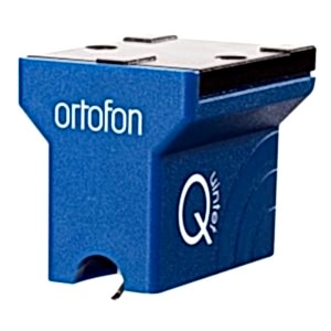 Ortofon MC Quintet Blue