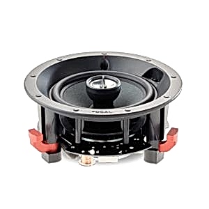 Focal 100 ICW 5