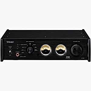 TEAC AI-503