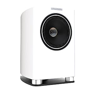 Fyne Audio F700