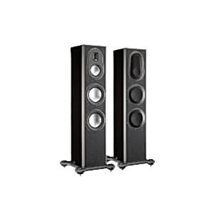 Monitor Audio II PL200 Platinum