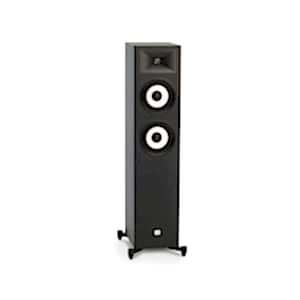 JBL Stage A180