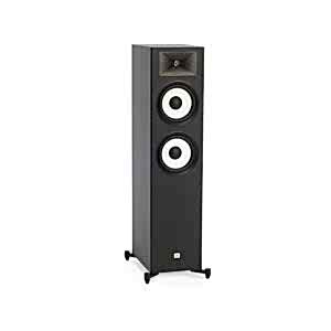 JBL Stage A190