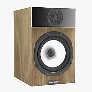 Fyne Audio F300